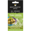 Photo of WEST COUNTRY Org Thai Green Curry Paste
