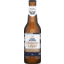 Photo of Pure Blonde Organic Lager Stubby