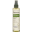 Photo of Aveeno Daily Moisturising Vitamin E Jojoba Oil Shea Butter Body Oil Mist Spray Dry Rough Sensitive Skin