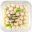 Photo of The Market Grocer Dried Sultanas Yoghurt 200gm