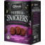 Photo of Olina's Seedy Snackers Beetroot - deleted line