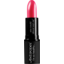 Photo of ANTIPODES Lipstick Dragon Fruit Pink