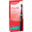 Photo of Colgate Pulse Essential Electric Toothbrush, , Deep Clean, Plaque Removal 1pk