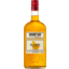 Photo of Mount Gay Rum Eclipse