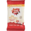 Photo of Table Of Plenty Mini Rice Cakes Triple Berry Snack Pack
