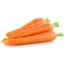 Photo of Carrots New Season