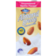 Photo of Blue Diamond Milk Almond Unsweetened Vanilla 1l