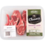 Photo of Cleavers - Organic Lamb Cutlets