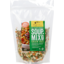 Photo of Chef's Choice Soup Mix 7 Blend