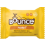 Photo of Bounce Peanut Protein Energy Ball