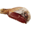 Photo of Proscuitto Parma /Kg