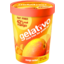 Photo of Gelativo Mango Sorbet 1l