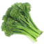 Photo of Broccolini