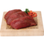 Photo of Beef BBQ Steak Tenderised