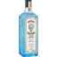 Photo of Bombay Sapphire Distilled London Dry Gin