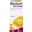 Photo of Bisolvon Duo Syrup Marshmallow Root & Honey Oral Liquid