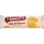 Photo of Arnotts Milk Arrowroot Biscuits 250g