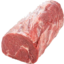 Photo of Australian Beef Whole Economy Scotch Roast