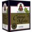 Photo of De Bortoli Premium Cabernet Merlot Cask