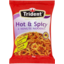 Photo of Trident 2 Minute Noodles Ho T& Spicy Flavour