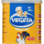 Photo of Vegeta Chicken Stock Powder