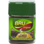 Photo of Bru Coffee - Original