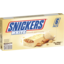 Photo of Snickers White Ice Bar 6pk 264ml