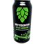 Photo of Hop Federation Green Limo 440ml