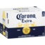 Photo of Corona Mexican B