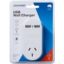 Photo of Jackson 2 Outlet Usb Charger