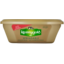 Photo of Kerrygold Spreadable Butter