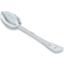 Photo of Basting Spoon 28cm