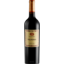 Photo of Sacred Hill Helmsman Cabernet/Merlot 2013