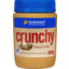 Photo of Sanitarium Peanut Butter Crunchy 500g