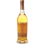Photo of Glenmorangie 10YO Scotch Whisky