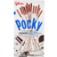Photo of Glico Pocky Cookies & Cream Biscuits Stick