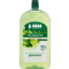 Photo of Palmolive Antibacterial Hand Wash Lime Refill