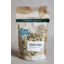 Photo of Four Leaf - Soup Mix/Dried - 350g