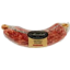 Photo of Marchetti Truffle Salami