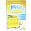 Photo of Aero Jelly Lite Pineappl