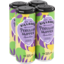 Photo of Billson's Peculiar Slipper Canned Cocktail 4x355ml