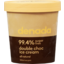 Photo of Denada Ice Cream Double Chocolate