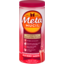 Photo of Metamucil Daily Fibre Supplement Wild Berry Smooth 48 Doses