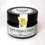 Photo of Peppy Quince Paste 135gm