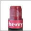 Photo of Lip Tint - Berry 2.5g
