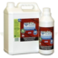 Photo of ENVIRO CLEAN:EC Floor Care Cleaner Concentrate