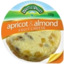 Photo of Wattle Valley Apricot Almond Cheese 110g