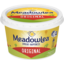 Photo of Margarine Original Meadowlea