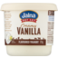 Photo of Jalna Pot Set Creamy Vanilla Yoghurt