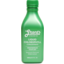 Photo of Grants Liquid Chlorophyll Concentrate